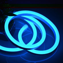 Custom LED Neon Signs - MK Neon